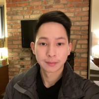 Ian Lin