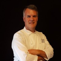 Chef Matthew Mejia