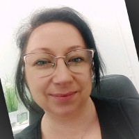 Ewelina Widawska