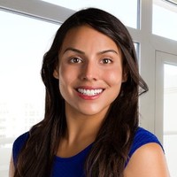 Vanessa Flores