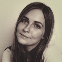 Camilla Nørgaard Ringsborg