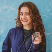 Sarine victoria Polo de camargo