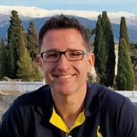 Manuel Gómez Guerrero
