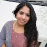 Ajitha Arun