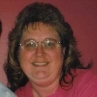 Susan Moore