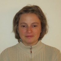 Veronica Schwartz