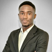 Hamed Sékou Doukoure