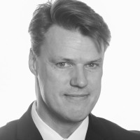 Jörg Meyer