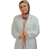 Donia Ashraf
