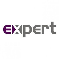 Expert Pme