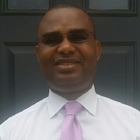 Ngola Otto