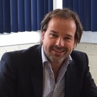 Jorden Hagenbeek