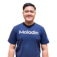 Bahri Ramadhan