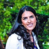 Michal Hanani