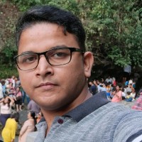 Himanshu Shekhar Singh