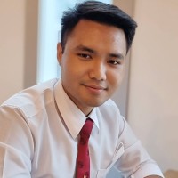 David Oum