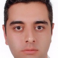 Farzam Salami