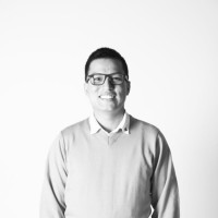 Maikol Steven Sánchez Aldana