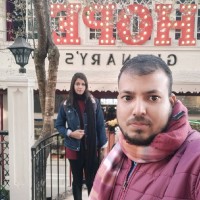 Engr. Md.Golam Robbani