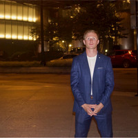 Nicholas Weiss