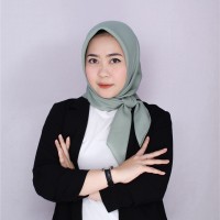 Mustika Ranggawati