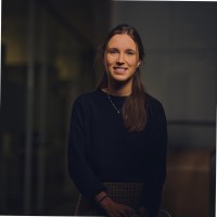 Lisa Ecker