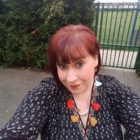 Rachael Weller
