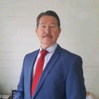 Rob Cloete