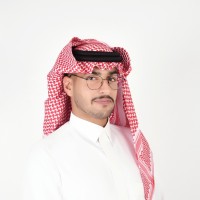 Bander Alotaibi