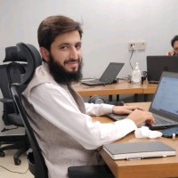 Muhammad Raza
