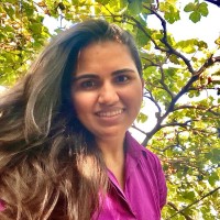 EDILANDIA FARIAS DANTAS