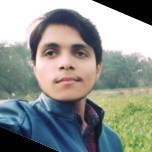 Ali Mehboob