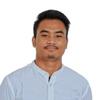 Rifqi Afiq Taib