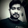 Suranjan Kar