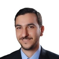 Mohamed Abdelhadi