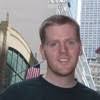Jason Clark