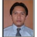 Meidy Wahyudi