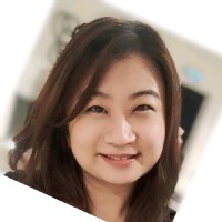 Bernice Koon