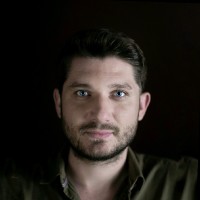 Kaan Çatak