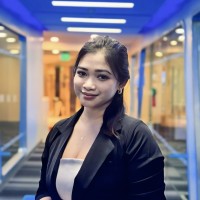 Fey Andrea De Guzman, Rpm