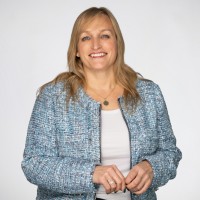 Julie Coutu