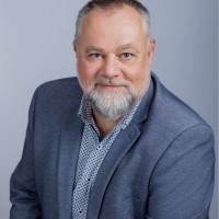 Jean-François LEMOINE