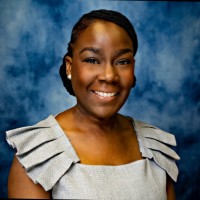 Curtesa L. Vanderpool