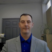 Scott Tanner