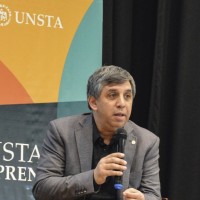 Victor Martinez