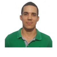 David Lopes