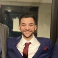 Anthony Roman