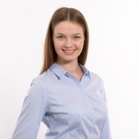 Viktoria Wintowkina