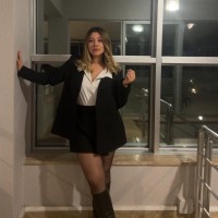 Ece Öcal