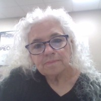 Lisa Cooley-Yaple, Cadcii, Cps-Mh, Cps-Ad (Cares)